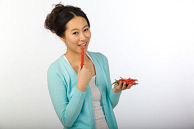 《战神：诸神黄昏》免费DLC现已正式推出